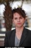 Thomas Dekker at 63rd Annual Cannes Film Festival - "Kaboom" Photocall